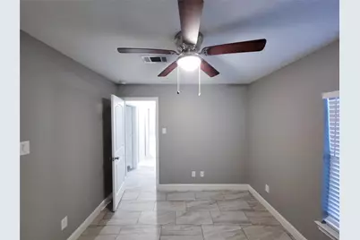 26719 Cypresswood Drive, Spring, TX 77373 - Photo 13