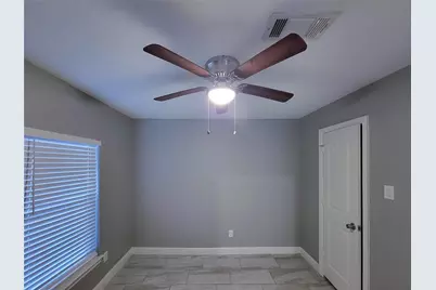 26719 Cypresswood Drive, Spring, TX 77373 - Photo 11