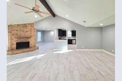 26719 Cypresswood Drive, Spring, TX 77373 - Photo 25