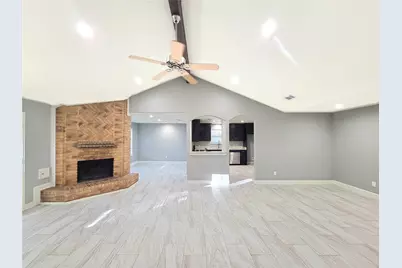 26719 Cypresswood Drive, Spring, TX 77373 - Photo 27