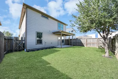 1723 Ramsay Way, Houston, TX 77051 - Photo 45