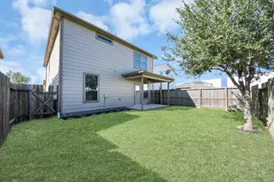 1723 Ramsay Way, Houston, TX 77051 - Photo 45