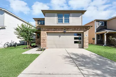 1723 Ramsay Way, Houston, TX 77051 - Photo 3