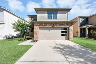 1723 Ramsay Way, Houston, TX 77051 - Photo 3