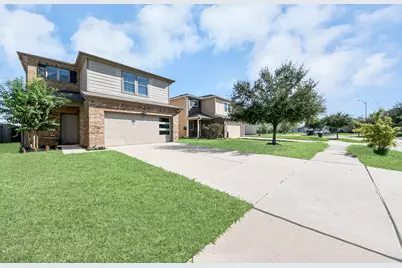1723 Ramsay Way, Houston, TX 77051 - Photo 5