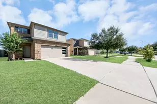 1723 Ramsay Way, Houston, TX 77051 - Photo 5