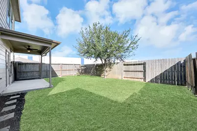 1723 Ramsay Way, Houston, TX 77051 - Photo 43