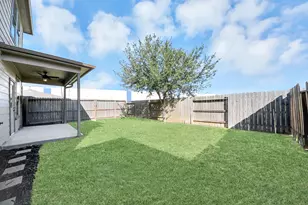 1723 Ramsay Way, Houston, TX 77051 - Photo 43
