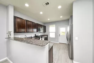 1723 Ramsay Way, Houston, TX 77051 - Photo 39