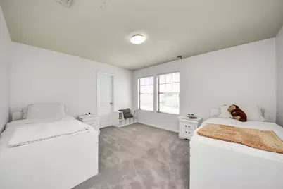 1723 Ramsay Way, Houston, TX 77051 - Photo 21