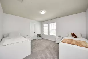 1723 Ramsay Way, Houston, TX 77051 - Photo 21