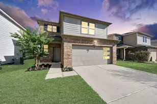1723 Ramsay Way, Houston, TX 77051 - Photo 1