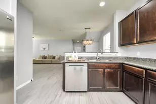 1723 Ramsay Way, Houston, TX 77051 - Photo 13