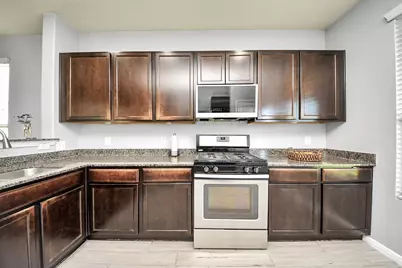 1723 Ramsay Way, Houston, TX 77051 - Photo 11
