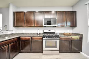 1723 Ramsay Way, Houston, TX 77051 - Photo 11