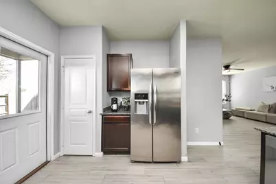 1723 Ramsay Way, Houston, TX 77051 - Photo 37