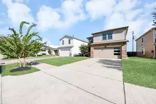 1723 Ramsay Way, Houston, TX 77051 - Photo 47