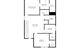 1723 Ramsay Way, Houston, TX 77051 - Photo 49