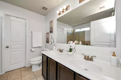 1723 Ramsay Way, Houston, TX 77051 - Photo 33