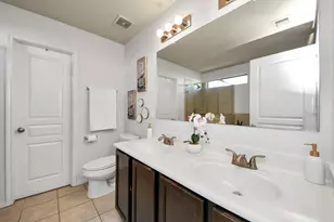 1723 Ramsay Way, Houston, TX 77051 - Photo 33