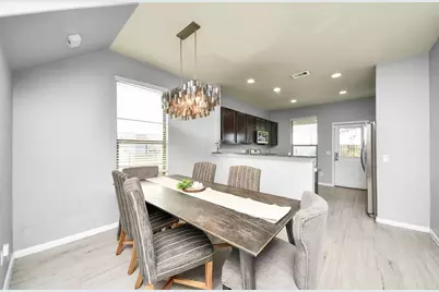 1723 Ramsay Way, Houston, TX 77051 - Photo 9