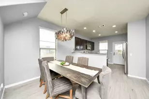 1723 Ramsay Way, Houston, TX 77051 - Photo 9