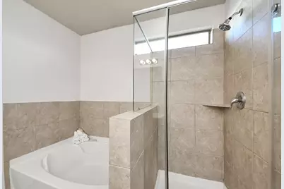 1723 Ramsay Way, Houston, TX 77051 - Photo 31