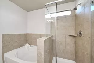 1723 Ramsay Way, Houston, TX 77051 - Photo 31