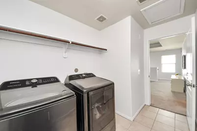1723 Ramsay Way, Houston, TX 77051 - Photo 25