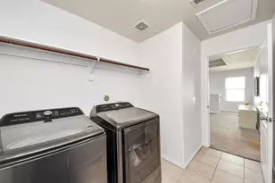 1723 Ramsay Way, Houston, TX 77051 - Photo 25