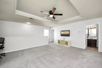 1723 Ramsay Way, Houston, TX 77051 - Photo 29