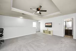 1723 Ramsay Way, Houston, TX 77051 - Photo 29