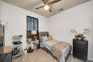 1723 Ramsay Way, Houston, TX 77051 - Photo 15