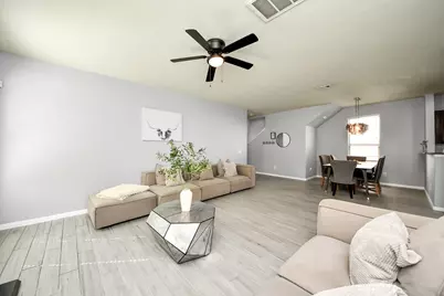 1723 Ramsay Way, Houston, TX 77051 - Photo 7