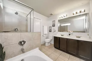 1723 Ramsay Way, Houston, TX 77051 - Photo 35
