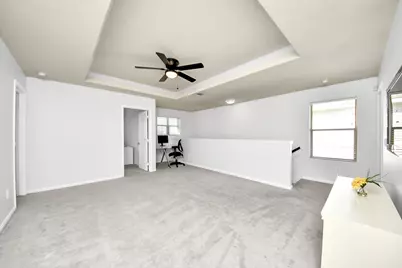 1723 Ramsay Way, Houston, TX 77051 - Photo 27