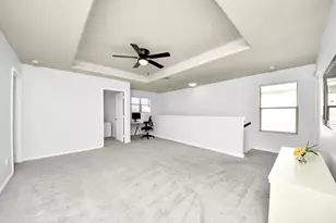 1723 Ramsay Way, Houston, TX 77051 - Photo 27