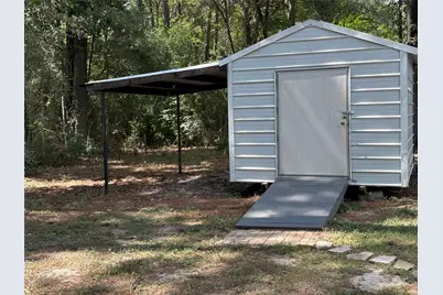26066 Deerbrook Drive, Splendora, TX 77372 - Photo 21