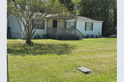 26066 Deerbrook Drive, Splendora, TX 77372 - Photo 3