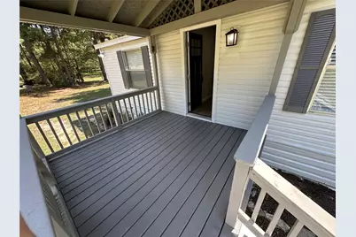 26066 Deerbrook Drive, Splendora, TX 77372 - Photo 5