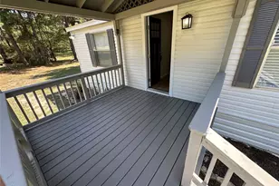 26066 Deerbrook Dr, Splendora, TX 77372 - Photo 5