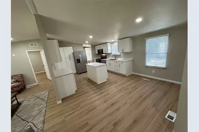 26066 Deerbrook Drive, Splendora, TX 77372 - Photo 9