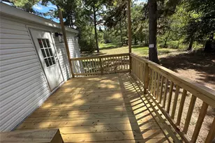26066 Deerbrook Dr, Splendora, TX 77372 - Photo 21