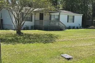 26066 Deerbrook Dr, Splendora, TX 77372 - Photo 3