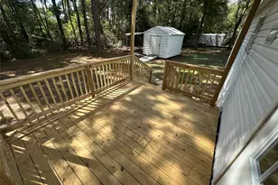 26066 Deerbrook Dr, Splendora, TX 77372 - Photo 23