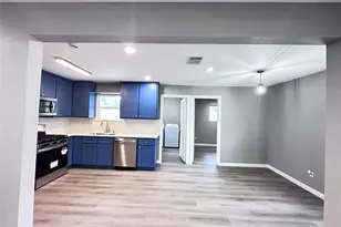 4519 Oak Shadows Dr, Houston, TX 77091 - Photo 5