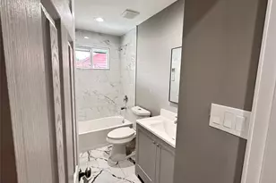 4519 Oak Shadows Dr, Houston, TX 77091 - Photo 11