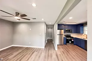 4519 Oak Shadows Dr, Houston, TX 77091 - Photo 1