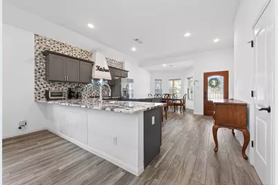 17503 Deer Creek Drive, Spring, TX 77379 - Photo 3