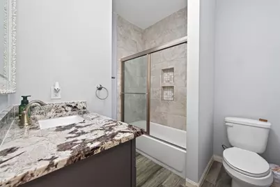 17503 Deer Creek Drive, Spring, TX 77379 - Photo 15
